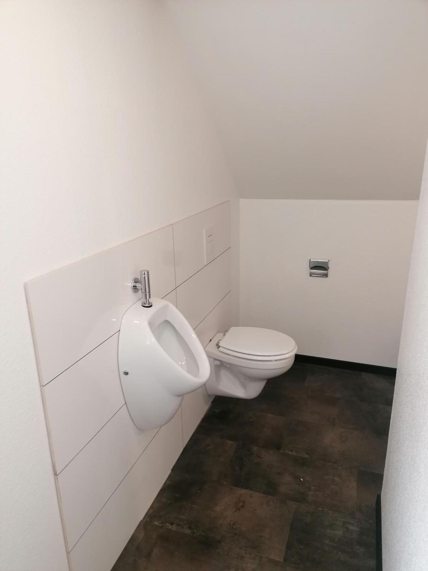 Ferienwohnung IV Sarrebriese Wanzleben-Borde Kültér fotó